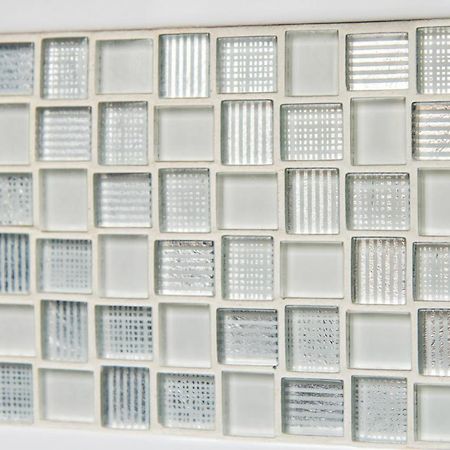 Studio Folleto - Welkeys Apartment Lyon Luaran gambar